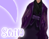 S| MysticMoon Kimono