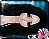 [Nish] Beauty Hair 4