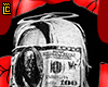 tee cash