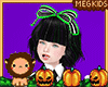 Kids Beetlejuice 50%