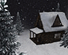 Winter Night bundle