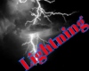 [LS] LightNing
