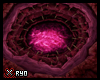 ✘Dimension portal