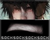 𝒔. eyebrows 044