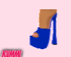 CHUNKY| ANụNụ