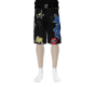 longs shorts