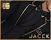 a DateNyte Black Tux