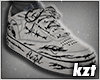 ⧮ Y2k Shoes ⧯