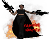 Vampire Hunter 2