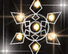 STARS