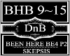 Been Here Be4 P2~Skepsis