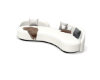 Mel Curved Sofa