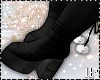 Santas Workshop Boots B