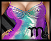 ♫ Bianka RL