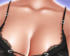  Maria Set