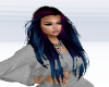 e Lizette Multi Hair