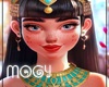 *MG*hatshepsut3