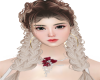 CNS HAIR KIRE BLOND