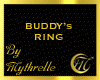 BUDDY'S RING