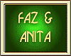 FAZ & ANITA