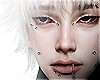 R #̉̿̋ NEO ♡