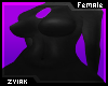 Z; Marax Kini F