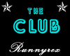 [R] Lounge Club 2