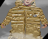 Baped up 24K