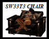 SW33T3 CHAIR