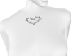 tattoo heart