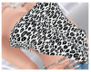 Chic Leopard Top