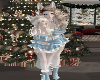 LWChristmas25