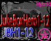 Foreigner-JukeBox Hero 1
