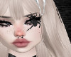 𝖊 spider animated ~