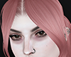 M. Elize Bangs Rose