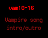 Vampire Song p2