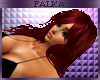 |F| Masacoelle Hairstyle