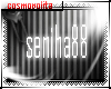 (iK!)COSMOPOLITA BUNDLE