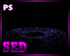 |S| Purple Spark PS