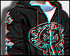 GENERAL