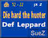 Die Hard The Hunter pt2