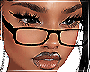 Doja Mesh Head