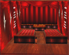 Cabaret Theatre