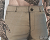 Homey Gucci