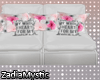 *ZM White Couch 2