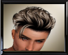 G Tan Blonde Hair