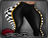 Xtra ~sexi~  Racer  *Y*