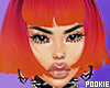 Oisticu Rave: Pop