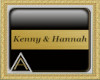 (AL)Kenny&HannahNameTag