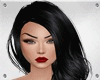 Hair Black